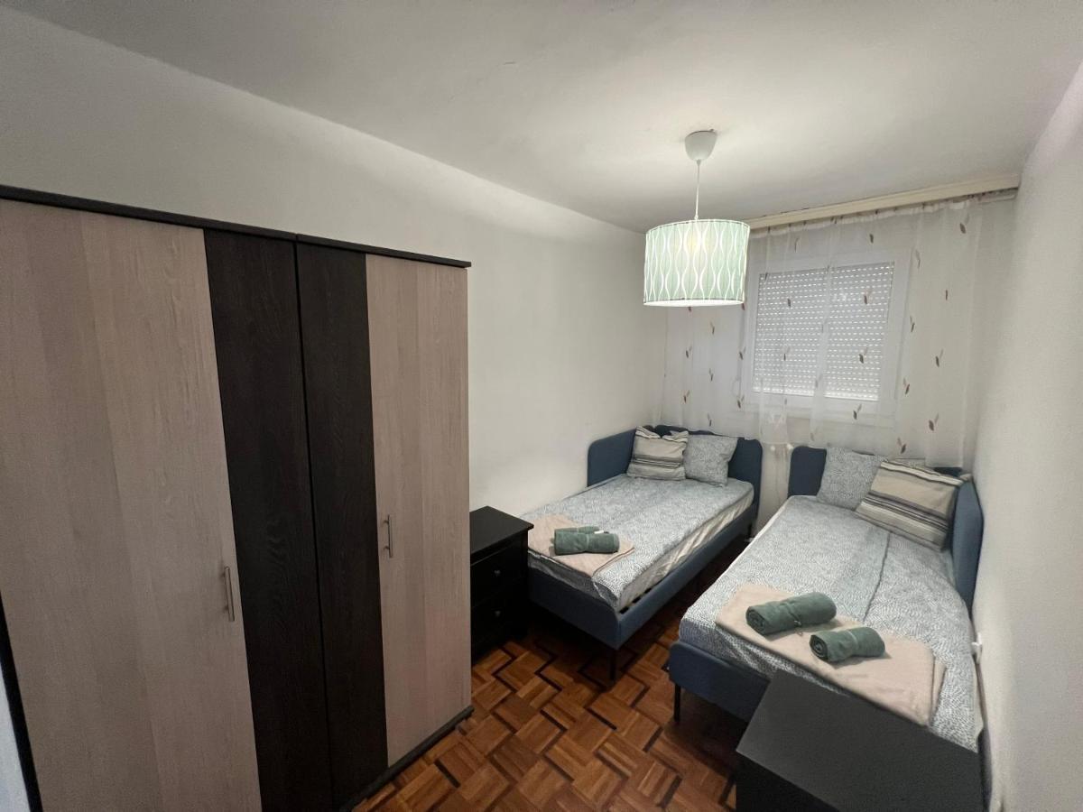 Vadasztanya Apartmanhazak Шіофок Екстер'єр фото
