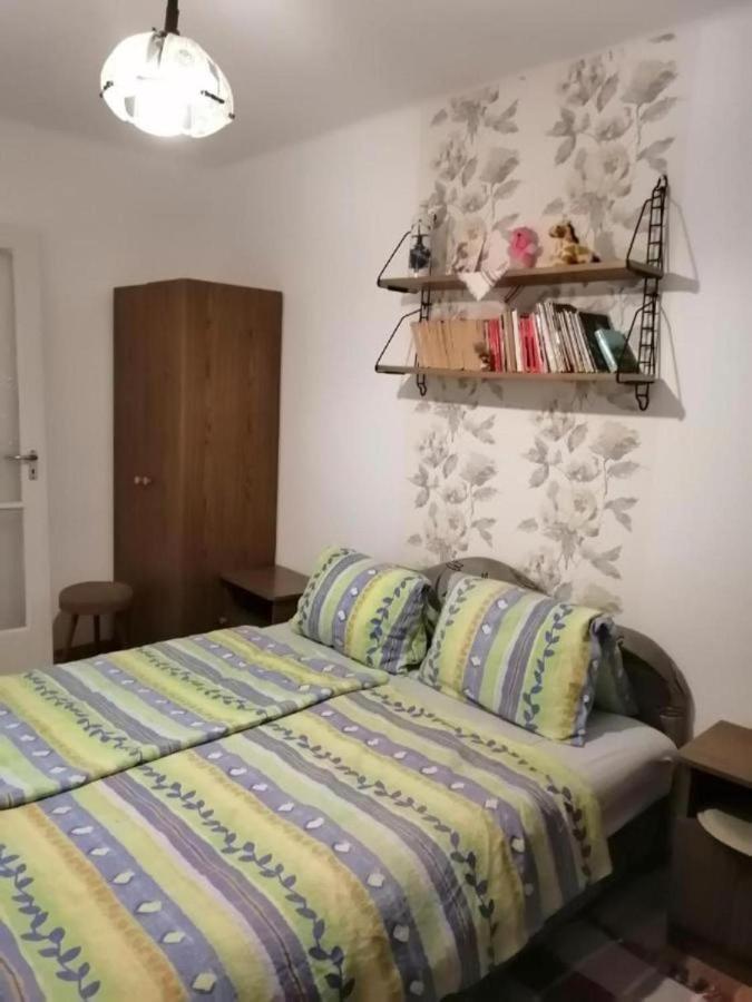 Vadasztanya Apartmanhazak Шіофок Екстер'єр фото