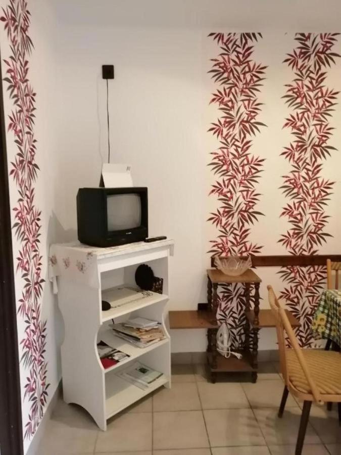 Vadasztanya Apartmanhazak Шіофок Екстер'єр фото