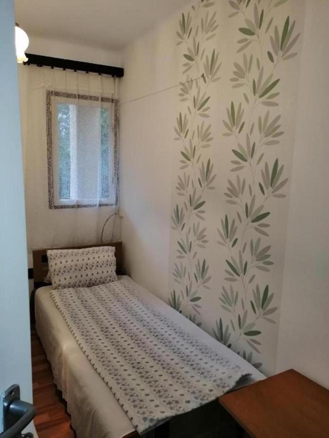 Vadasztanya Apartmanhazak Шіофок Екстер'єр фото