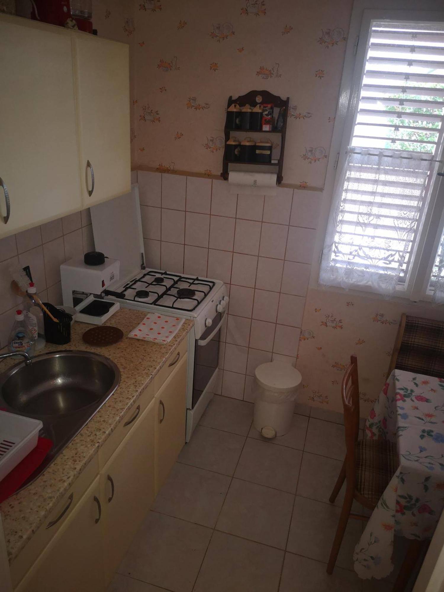 Vadasztanya Apartmanhazak Шіофок Номер фото