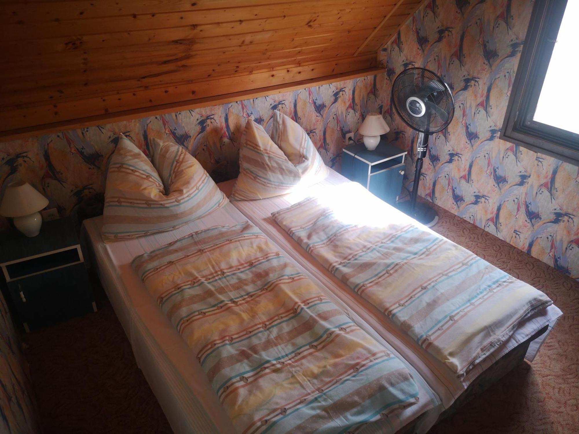 Vadasztanya Apartmanhazak Шіофок Номер фото