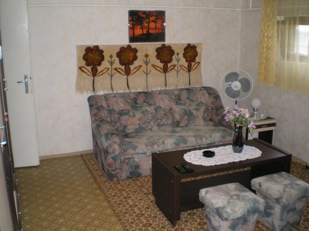 Vadasztanya Apartmanhazak Шіофок Номер фото