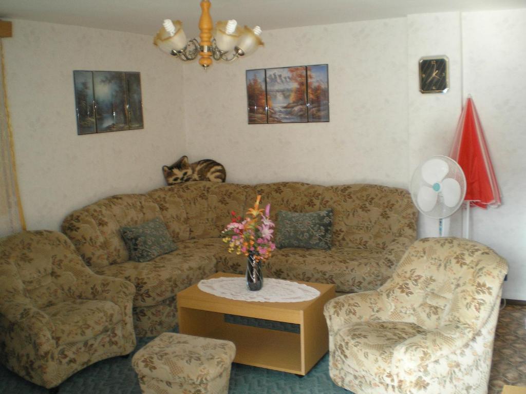 Vadasztanya Apartmanhazak Шіофок Номер фото