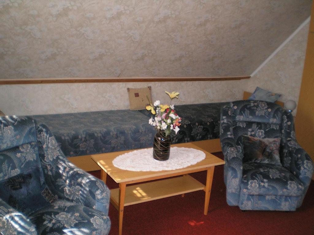 Vadasztanya Apartmanhazak Шіофок Номер фото
