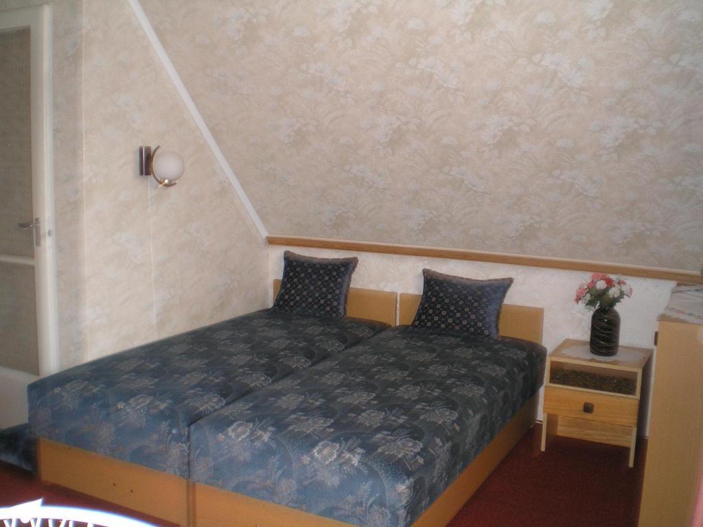 Vadasztanya Apartmanhazak Шіофок Номер фото