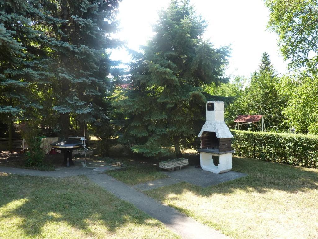 Vadasztanya Apartmanhazak Шіофок Номер фото