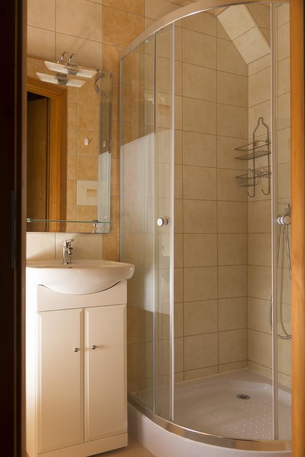 Vadasztanya Apartmanhazak Шіофок Екстер'єр фото
